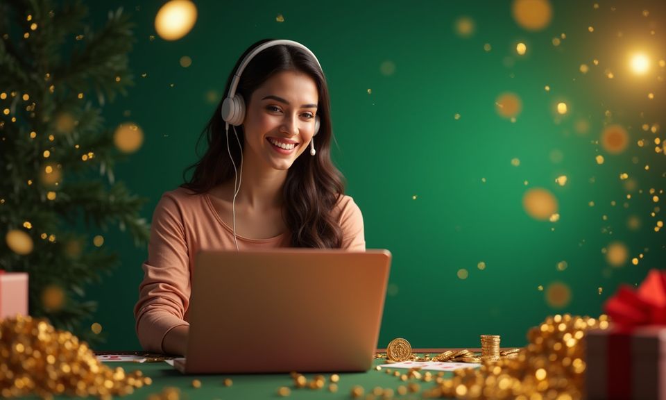 ra555 ra555 FAQ: আপনার সাধারণ প্রশ্নের উত্তর